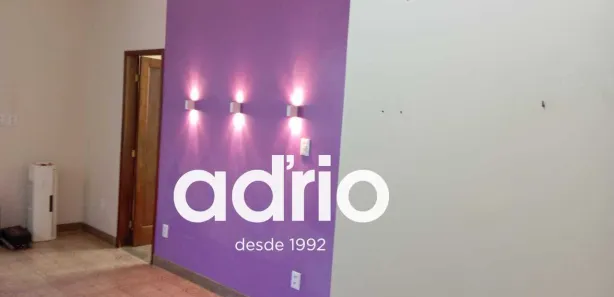 Casa Comercial com 3 Quartos à venda, 120m² no Riachuelo, Rio de Janeiro