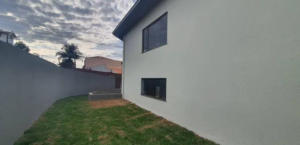 Sobrado com 3 Quartos à venda, 137m² no , Ibiporã