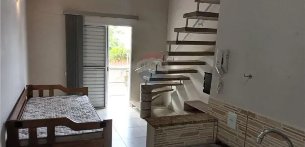 Loja / Salão / Ponto Comercial com 30 Quartos à venda, 1680m² no Morumbi, Paulínia