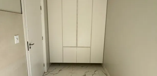 Casa de Condomínio com 3 Quartos para alugar, 300m² no Setor Habitacional Jardim Botânico, Brasília