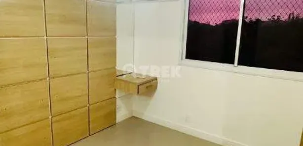 Cobertura com 3 Quartos à venda, 155m² no Maria Paula, São Gonçalo