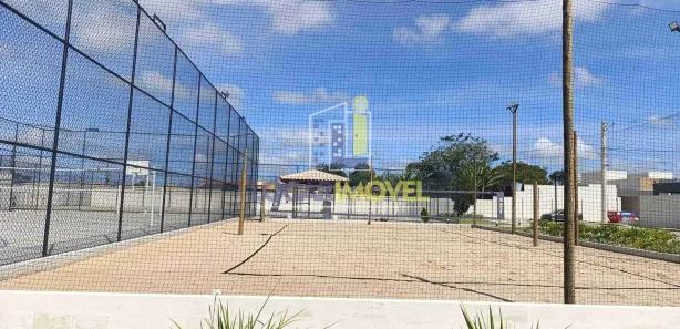 Casa de Condomínio com 3 Quartos à venda, 147m² no Boa Vista, Vitória da Conquista
