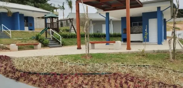 Terreno / Lote / Condomínio à venda, 140m² no , Araçariguama