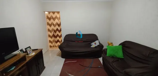 Casa com 4 Quartos à venda, 200m² no Jardim Sônia Maria, Mauá