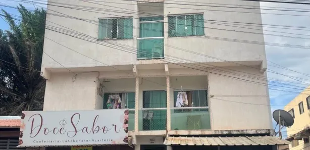Imagem do imóvel
