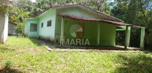 Fazenda / Sítio / Chácara à venda, 50000m² no Ebenezer, Gravatá