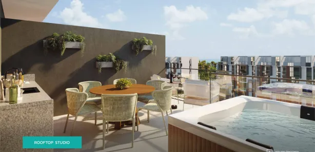 Apartamento com 2 Quartos à venda, 78m² no , Tamandaré