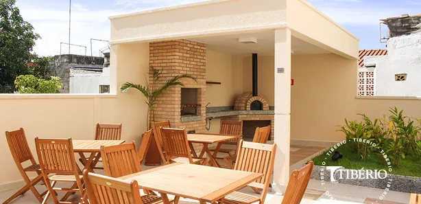Apartamento com 2 Quartos à venda, 58m² no Vila Guarani (Z Sul), São Paulo