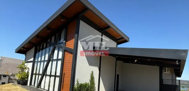 Casa com 4 Quartos à venda, 925m² no , Abadiânia