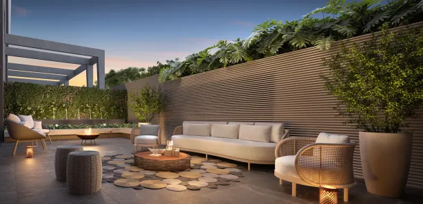 CASA PIAUI HIGIENÓPOLIS 251m² no Higienópolis, São Paulo