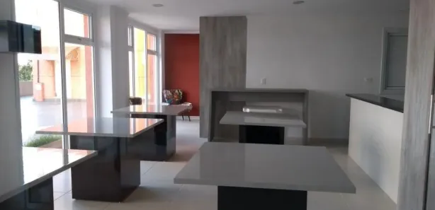 Apartamento com 3 Quartos à venda, 68m² no Terra Preta (Terra Preta), Mairiporã