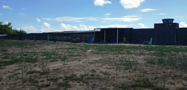 Fazenda / Sítio / Chácara à venda, 5010m² no , Satuba