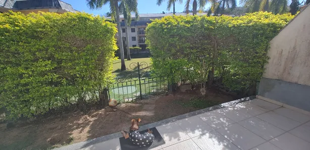 Apartamento com 3 Quartos à venda, 100m² no Bonsucesso, Petrópolis