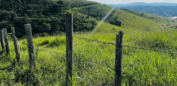 Fazenda / Sítio / Chácara com 3 Quartos à venda, 1000m² no , Igaratá
