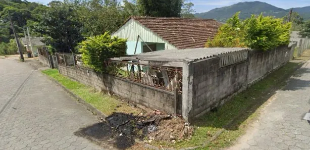Imagem do imóvel