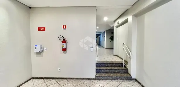 Apartamento com 2 Quartos à venda, 136m² no Nossa Senhora de Fátima, Santa Maria