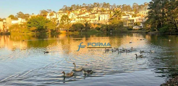 Terreno / Lote / Condomínio à venda, 372m² no Parque Terra Nova II, São Bernardo do Campo