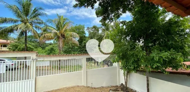 Casa de Condomínio com 5 Quartos à venda, 300m² no Praia do Morro, Guarapari