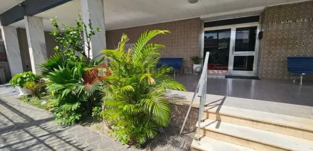 Apartamento com 3 Quartos à venda, 98m² no Irajá, Rio de Janeiro