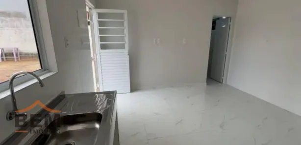 Kitnet com 1 Quarto para alugar, 40m² no Conde Vila Verde, Camboriú