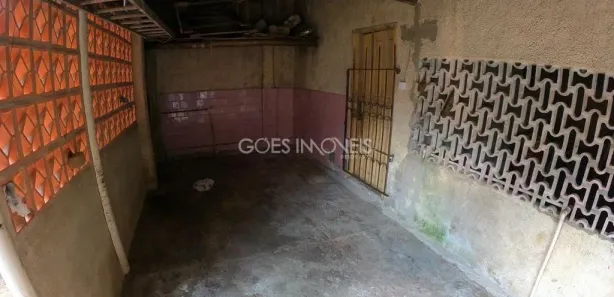 Casa com 3 Quartos para alugar, 94m² no Pio Corrêa, Criciúma