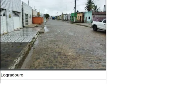 Casa Comercial com 1 Quarto à venda, 140m² no , Juripiranga