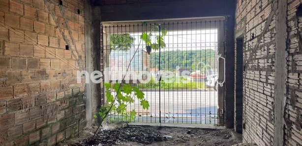Casa com 4 Quartos à venda, 958m² no Centro, Florestal