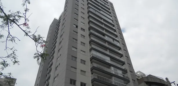 Cobertura com 4 Quartos para venda ou aluguel, 252m² no Palmeiras, Nova Iguaçu