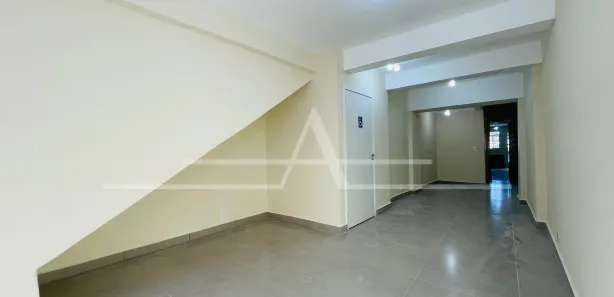 Loja / Salão / Ponto Comercial para alugar, 40m² no Centro, Bragança Paulista
