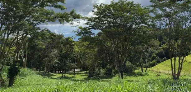 Terreno / Lote / Condomínio com 1 Quarto à venda, 2914m² no Residencial Aldeia do Vale, Goiânia