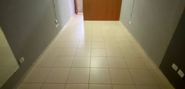Conjunto Comercial / Sala para alugar, 30m² no Centro, Arapongas