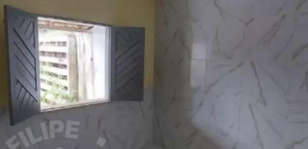 Casa com 3 Quartos à venda, 128m² no Atalaia Nova, Barra dos Coqueiros
