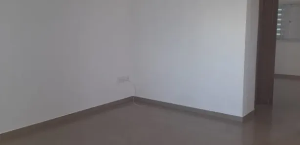 Cobertura com 3 Quartos para alugar, 150m² no Anchieta, São Bernardo do Campo