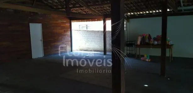 Conjunto Comercial / Sala à venda, 300m² no Remanso Campineiro, Hortolândia