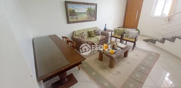 Casa com 3 Quartos à venda, 240m² no Jardim Boer I, Americana