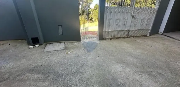 Casa de Vila com 1 Quarto para alugar, 60m² no Vale Verde (Centro), Cabreúva