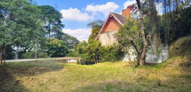Imagem do imóvel