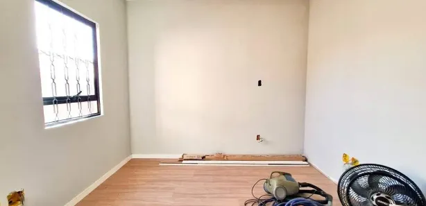 Conjunto Comercial / Sala para alugar, 11m² no Vila Camargo, Limeira
