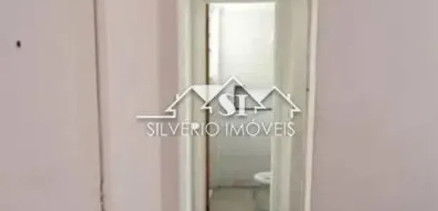 Apartamento com 1 Quarto à venda, 50m² no Alto da Serra, Petrópolis