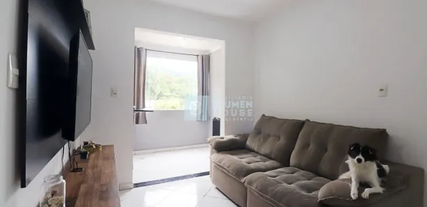 Apartamento com 2 Quartos à venda, 64m² no Itoupava Norte, Blumenau