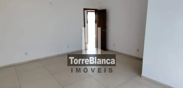 Loja / Salão / Ponto Comercial para alugar, 23m² no Nova Rússia, Ponta Grossa