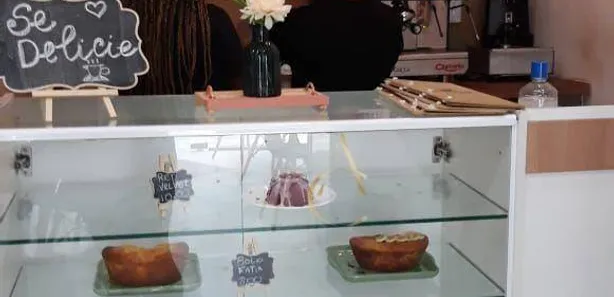 Loja / Salão / Ponto Comercial à venda, 40m² no Centro, Nilópolis