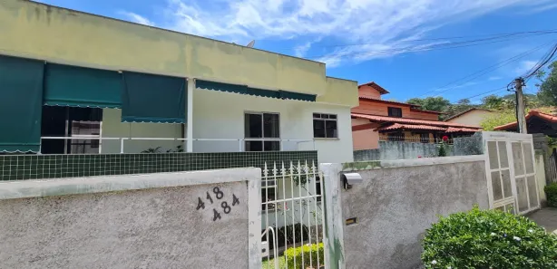 Apartamento com 1 Quarto para alugar, 81m² no Conceicao, Miguel Pereira