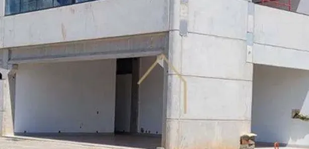 Conjunto Comercial / Sala para alugar, 70m² no Jardim Alphacenter, Santa Bárbara D'Oeste