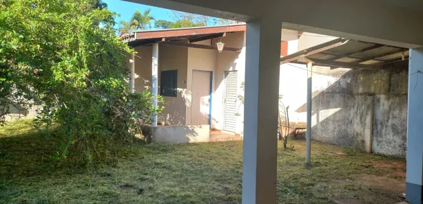 Casa com 2 Quartos à venda, 160m² no , Itirapina
