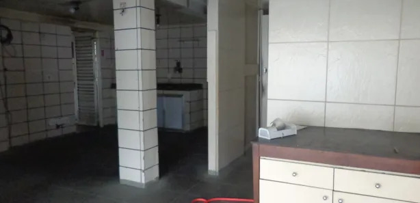 Loja / Salão / Ponto Comercial para alugar, 40m² no Zé Garoto, São Gonçalo