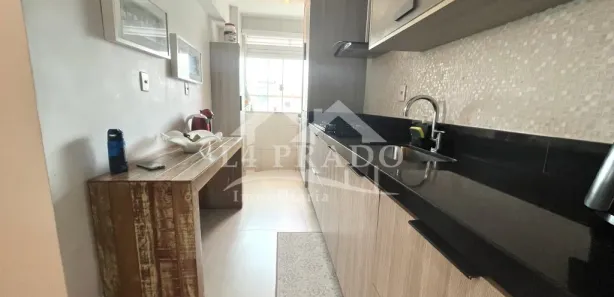 Apartamento com 4 Quartos à venda, 130m² no Braga, Cabo Frio