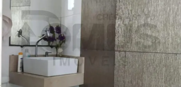 Casa com 4 Quartos à venda, 225m² no Jabotiana, Aracaju