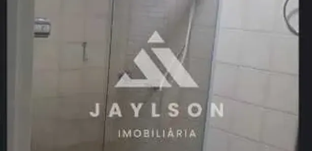 Apartamento com 2 Quartos à venda, 50m² no Tomás Coelho, Rio de Janeiro
