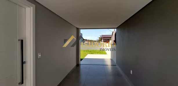 Casa com 3 Quartos à venda, 130m² no Nossa Senhora da Paz, Balneário Piçarras